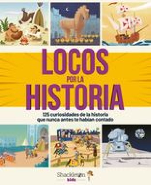 LOCOS-POR-HISTORIA-9788413610313