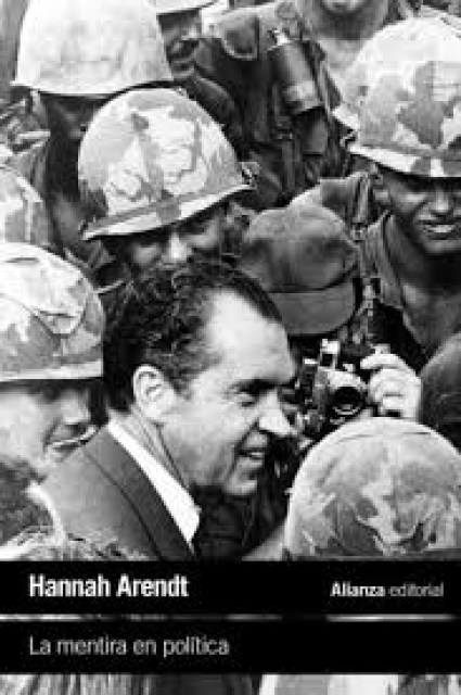 MENTIRAN-POLiTICA,-9788413628103