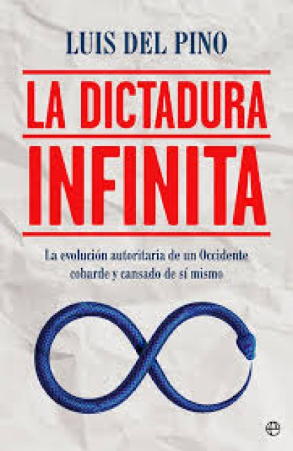 DICTADURA-INFINITA,-9788413843322