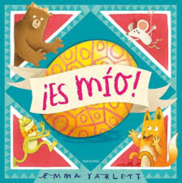 ES-MIO-9788414040836