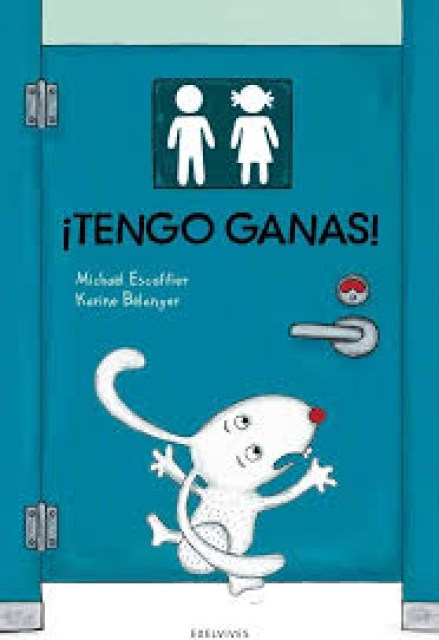 TENGO-GANAS-9788414042649