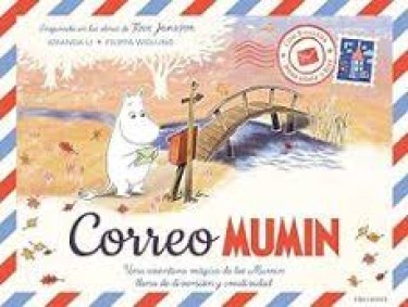 CORREO-MUMIN-9788414053614