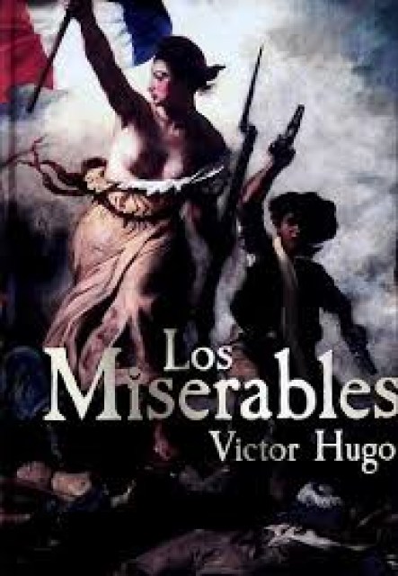LOS-MISERABLES-9788415083733