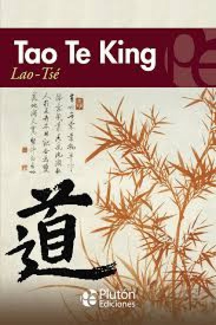 TAO-TE-KING-9788415089124