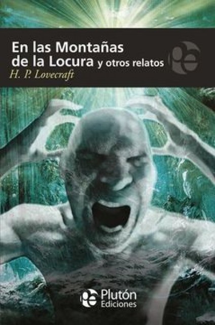 ENS-MONTAÑAS-LOCURA-9788415089506