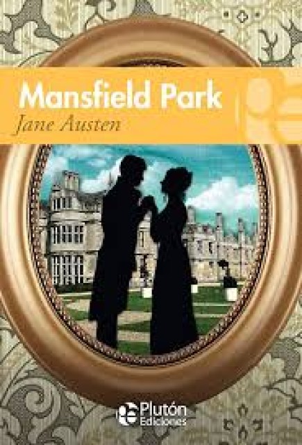 Mansfield-Park-9788415089537