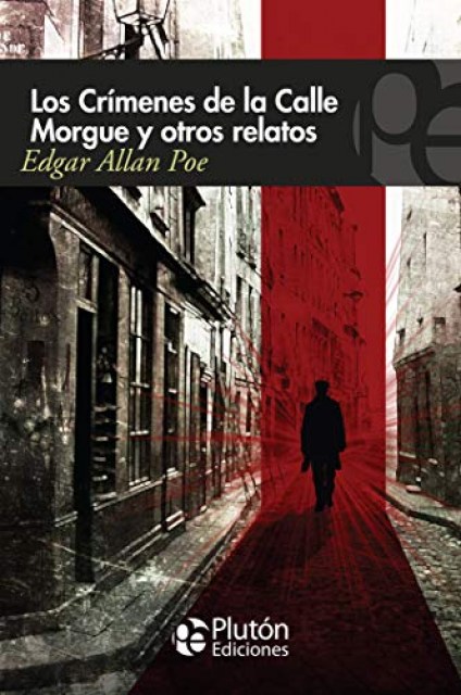 LOS-CRIMENES-CALLE-MORGUE-OTROS-RELATOS-9788415089698
