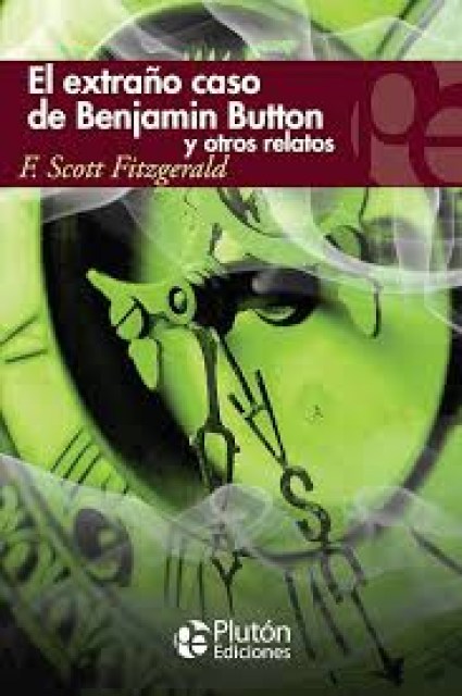 ELXTRAÑO-CASO-BENJAMIN-BUTTON-9788415089780