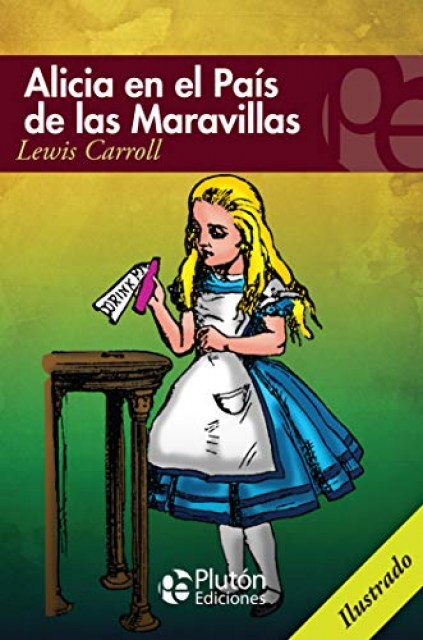 ALICIANL-PAiSS-MARAVILLAS-9788415089988