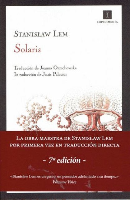 SOLARIS-9788415130093