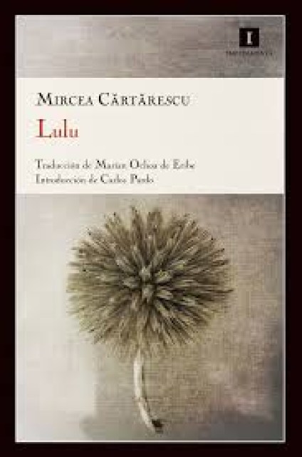 LULu-9788415130192