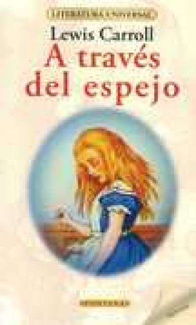 A-TRAVeSLSPEJO-9788415171041