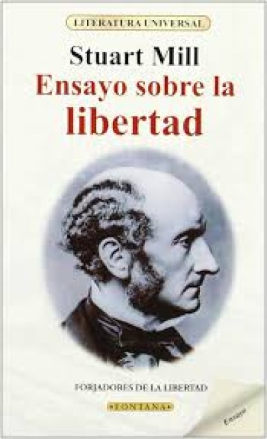 ENSAYO-SOBRE-LIBERTAD-9788415171591