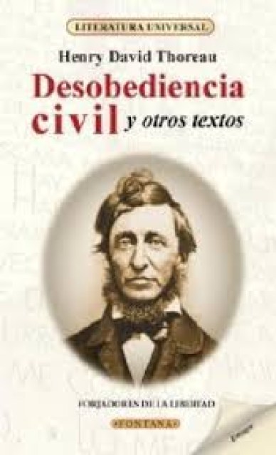 DESOBEDIENCIA-CIVIL-OTROS-TEXTOS-9788415171645