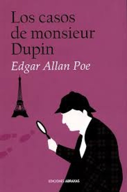 CASOS-MONSIEUR-DUPIN,-9788415215479