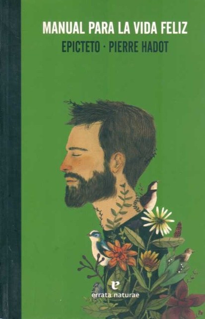 MANUAL-PARA-VIDA-FELIZ-9788415217923