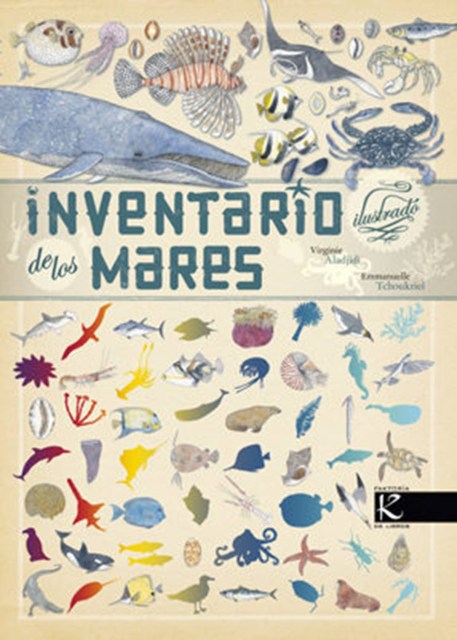 INVENTARIO-ILUSTRADO-MARES-9788415250470