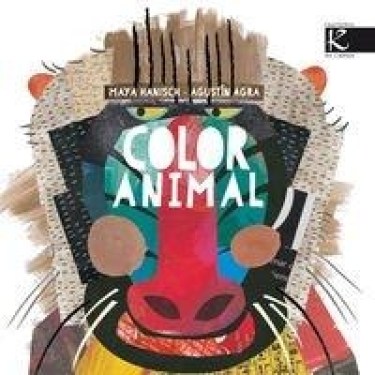 COLOR-ANIMAL-9788415250838