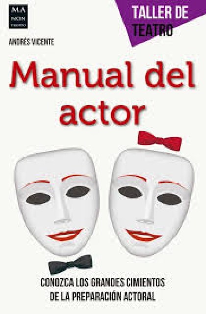 MANUALL-ACTOR-9788415256854