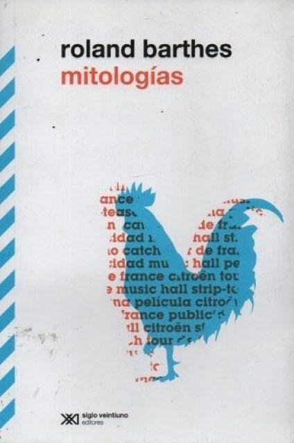 MITOLOGIAS-9788415277552