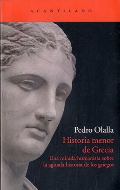 HISTORIA-MENOR-GRECIA-9788415277729