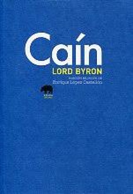 CAiNEdicion-Bilingue)-9788415289074