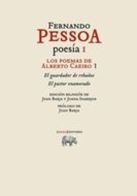 FERNANDO-PESSOA-POESIA-I-POEMAS-ALBERTO-CAEIRO-1-9788415289142