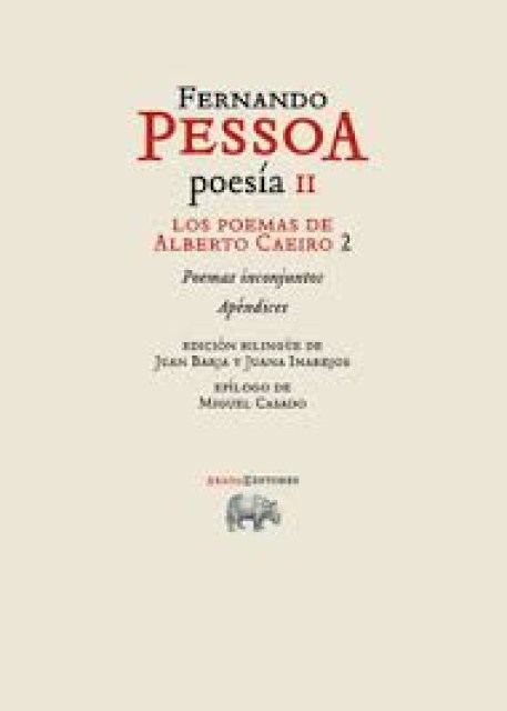 FERNANDO-PESSOA-POESIA-II-POEMAS-ALBERTO-CAEIRO-2-9788415289159