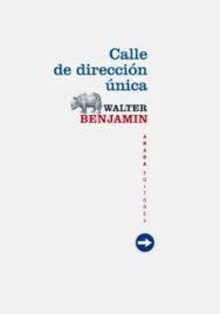 CALLE-DIRECCIONICA-9788415289265