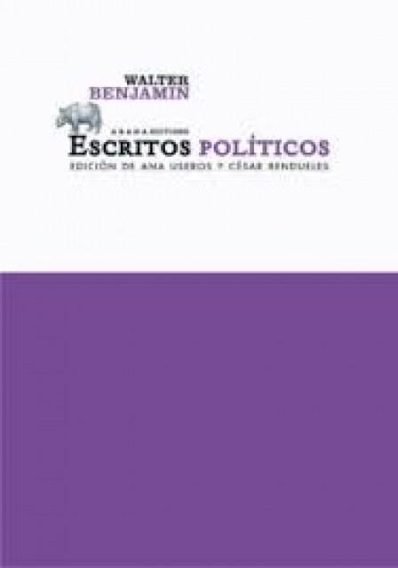 ESCRITOS-POLITICOS-9788415289456