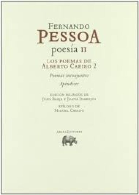 FERNANDO-PESSOA-POESIA-IV-POEMAS-ALVARO-CAMPOS-2-9788415289609