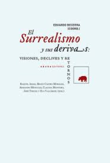 SURREALISMO-SUSRIVAS-9788415289852