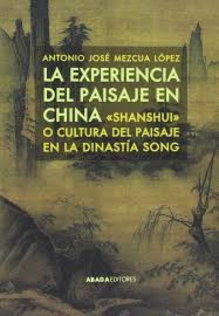 EXPERIENCIAL-PAISAJEN-CHINA,-9788415289869