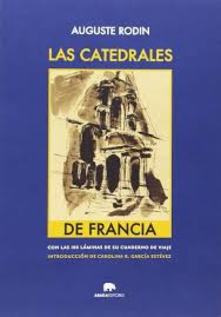 CATEDRALES-FRANCIA,S-9788415289999