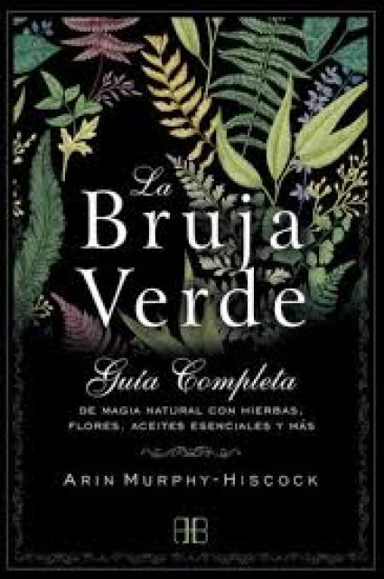 BRUJA-VERDE,-9788415292913