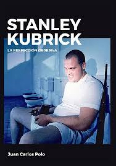 STANLEY-KUBRICK-La-perfeccion-obsesiva-9788415448167