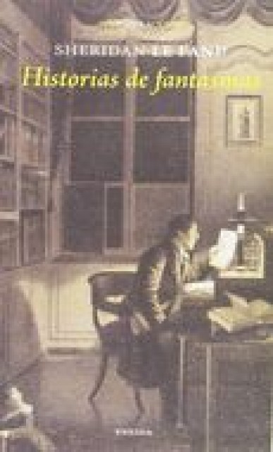 HISTORIAS-FANTASMAS-9788415458388