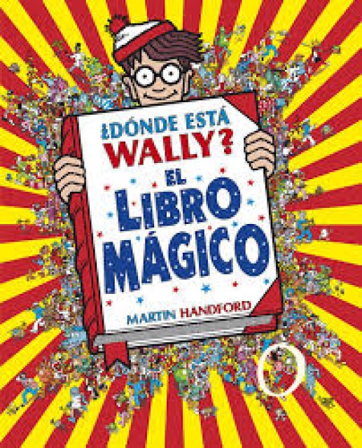 DONDESTA-WALLYL-LIBRO-MAGICO-9788415579748