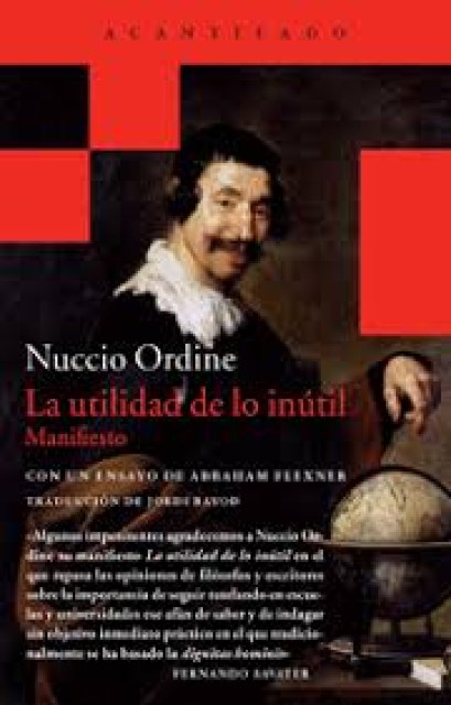 UTILIDAD-LO-INUTIL,-9788415689928