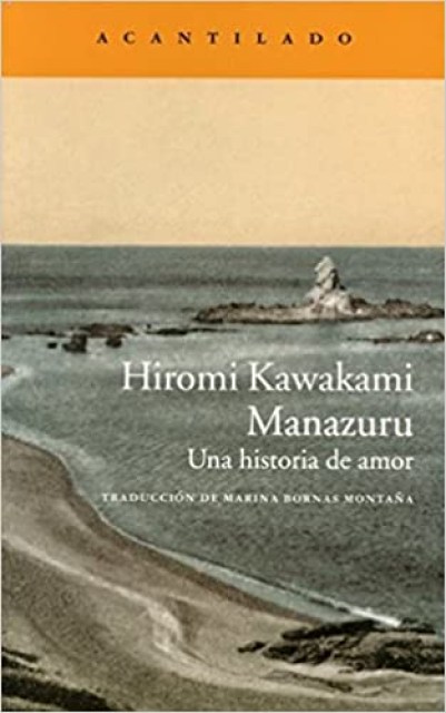 MANAZURU-9788415689959