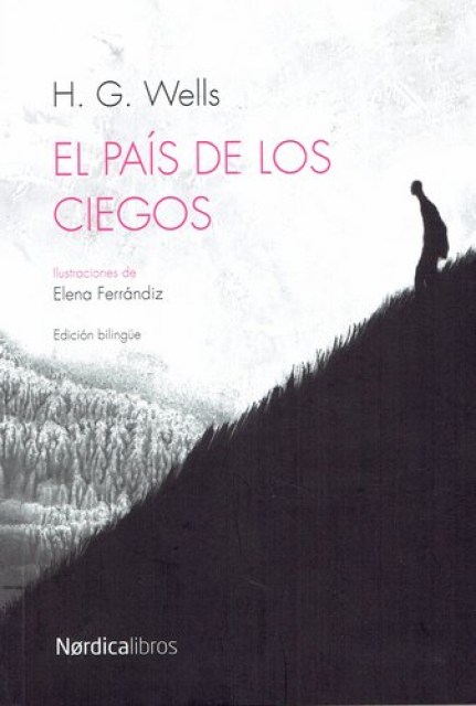 PAIS-CIEGOS,L-9788415717836