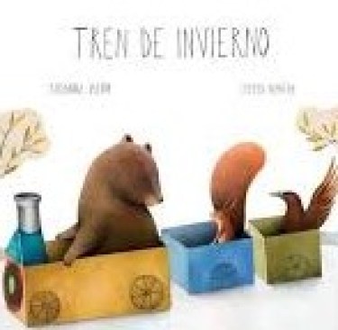 TREN-INVIERNO-9788415784807