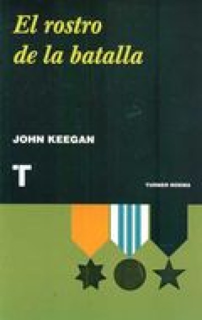 EL-ROSTRO-BATALLA-9788415832119