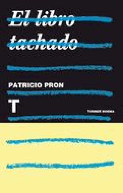 EL-LIBRO-TACHADO-9788415832287