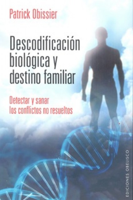 DESCODIFICACION-BIOLOGICASTINO-FAMILIAR-9788415968344