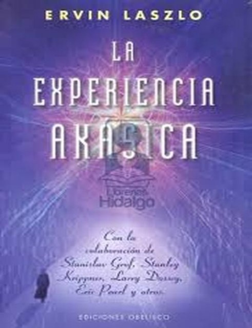 EXPERIENCIA-AKASICA,-9788415968450