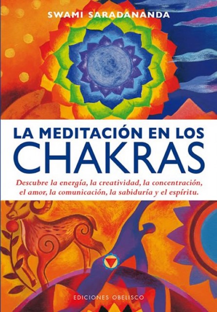 MEDITACIONN-CHAKRAS,-9788415968993