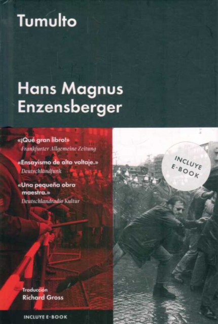 TUMULTO-9788415996903