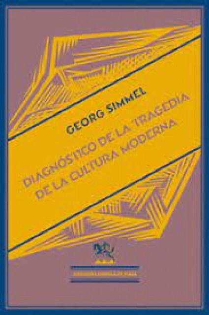 DIAGNoSTICO-TRAGEDIA-CULTURA-9788416034727