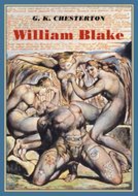 WILLIAM-BLAKE-9788416034857